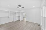 5178 E Robertson Rd - Photo 13