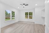 5178 E Robertson Rd - Photo 14