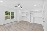 5178 E Robertson Rd - Photo 15