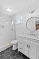 5178 E Robertson Rd - Photo 16
