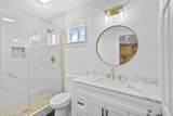 5178 E Robertson Rd - Photo 17