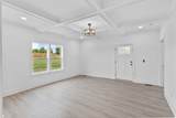 5178 E Robertson Rd - Photo 18