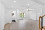 5178 E Robertson Rd - Photo 19