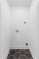 5178 E Robertson Rd - Photo 21