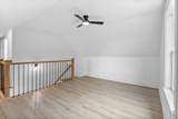 5178 E Robertson Rd - Photo 22