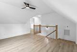 5178 E Robertson Rd - Photo 23