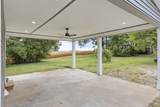 5178 E Robertson Rd - Photo 24