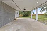 5178 E Robertson Rd - Photo 25