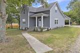 5178 E Robertson Rd - Photo 26