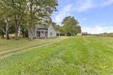 5178 E Robertson Rd - Photo 27