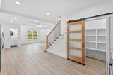 5178 E Robertson Rd - Photo 4