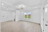 5178 E Robertson Rd - Photo 5