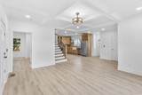 5178 E Robertson Rd - Photo 6
