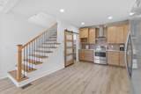 5178 E Robertson Rd - Photo 7