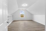 5178 E Robertson Rd - Photo 8