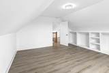 5178 E Robertson Rd - Photo 9