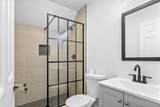 5178 E Robertson Rd - Photo 10