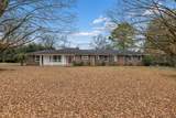 MLS# 3255400 - 2032 Eversong Ln in Stones River Estates Subdivision in Hermitage Tennessee - Real Estate Home For Sale no photo