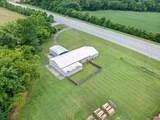 1508 Highway 79 - Photo 1