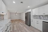 1508 Highway 79 - Photo 11