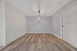 1508 Highway 79 - Photo 12
