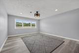 1508 Highway 79 - Photo 13