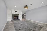 1508 Highway 79 - Photo 14