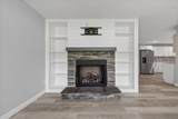 1508 Highway 79 - Photo 16