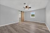1508 Highway 79 - Photo 17