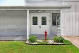 1508 Highway 79 - Photo 3