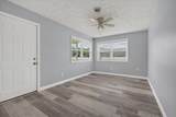 1508 Highway 79 - Photo 22