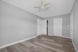 1508 Highway 79 - Photo 23