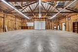 1508 Highway 79 - Photo 27