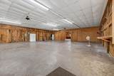 1508 Highway 79 - Photo 28