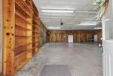 1508 Highway 79 - Photo 29