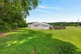 1508 Highway 79 - Photo 30