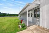 1508 Highway 79 - Photo 4