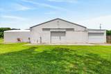 1508 Highway 79 - Photo 31