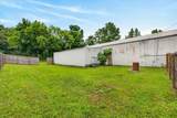 1508 Highway 79 - Photo 32