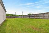 1508 Highway 79 - Photo 33