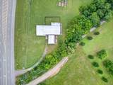 1508 Highway 79 - Photo 34