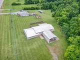 1508 Highway 79 - Photo 35