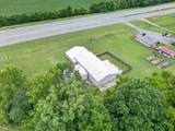 1508 Highway 79 - Photo 36