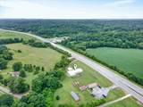 1508 Highway 79 - Photo 38