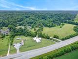 1508 Highway 79 - Photo 39