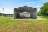 1508 Highway 79 - Photo 40