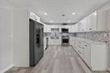 1508 Highway 79 - Photo 5
