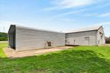 1508 Highway 79 - Photo 41