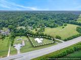 1508 Highway 79 - Photo 42