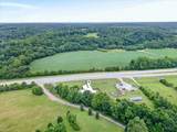1508 Highway 79 - Photo 43